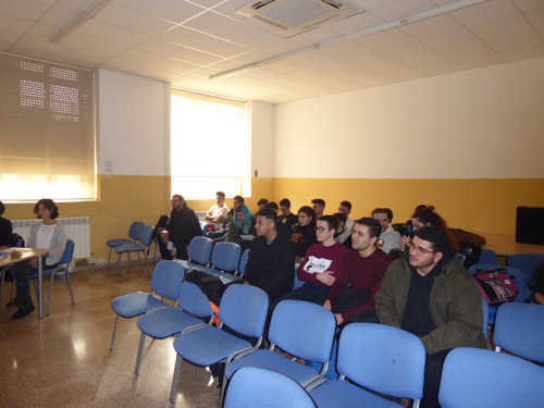 2020 IV Concurso Idea de Negocio
