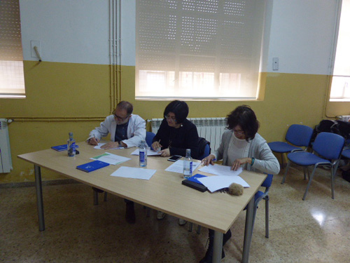 2020 Sesion informativa PEAC