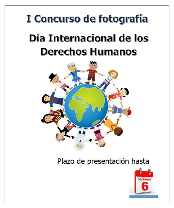 Organizacion Calendario Evaluaciones