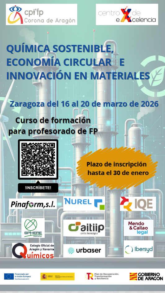 2025 Calendario Pruebas de Acceso