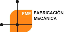 Logo FME