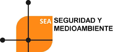 Logo SEA