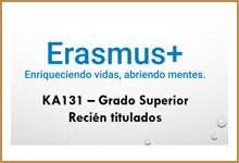 Proyecto ERASMUS 2025-26
