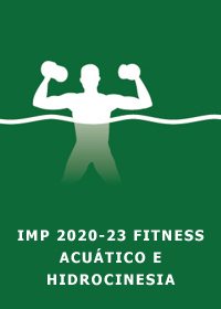 2020 PEAC 2