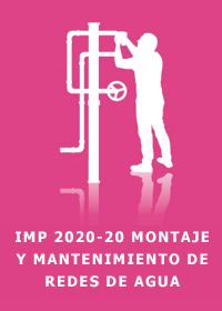 2020 PEAC 3