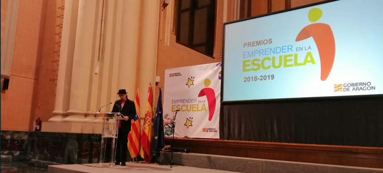 Foto Informacion y orientacion