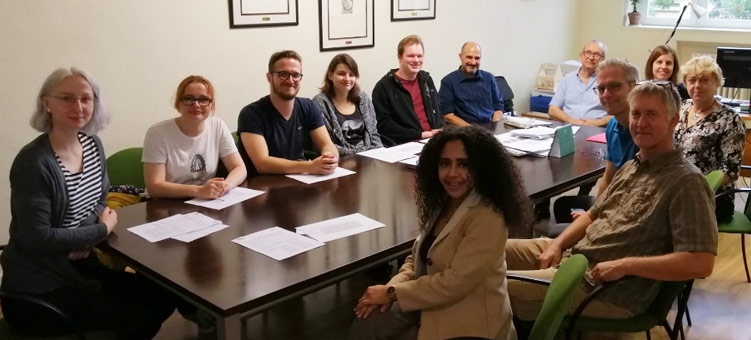 Foto Innovacion y transferencia