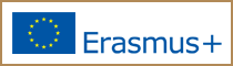 Logo Erasmus+